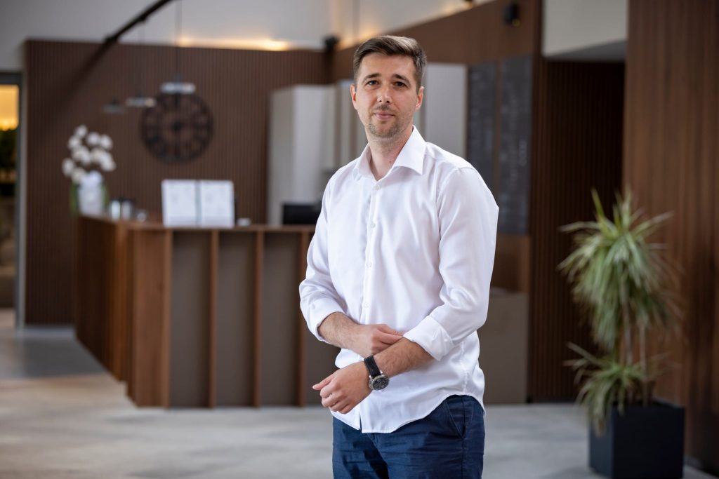 Filmska priča – od Mančester junajteda i Čelsija do Želzničara iz Pančeva