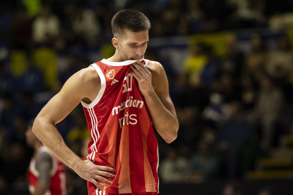 Istekla je klauzula – evo šta to znači kad je Petrušev u pitanju