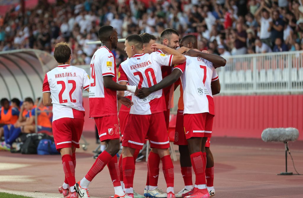 SAZNAJEMO Vojvodini propao „završen“ posao!