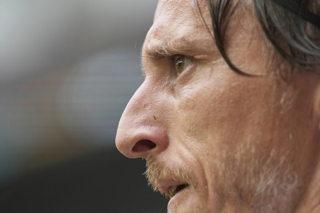 Odigrao je poslednji meč u Realu, ali život ide dalje – Modrić već ima novi klub