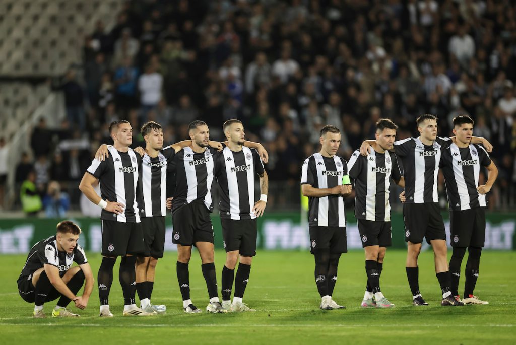 Veliki problem za Blagojevića! Važan igrač preskače Pančevo, neizvestan za put u Poljsku