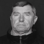 Simo Kristić (Foto: FSS)