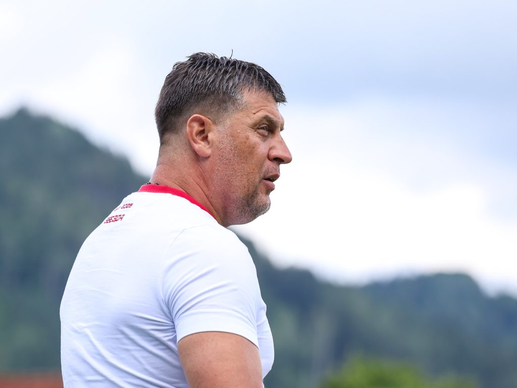 Počinje Superliga, Zvezda dočekuje Javor, evo na koga računaju treneri (SASTAVI)