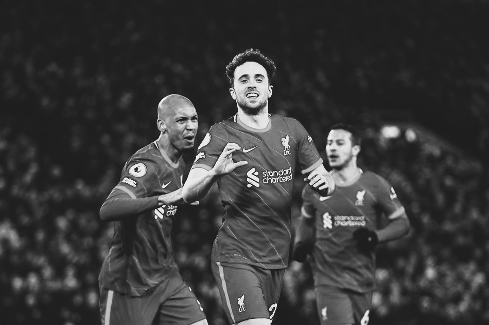 Snimak s mesta na kom je poginuo Žota, automobil smrskan i spaljen (UZNEMIRUJUĆI VIDEO)