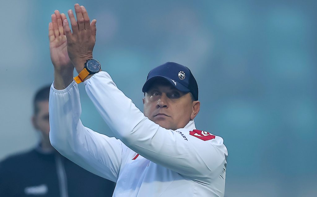 Nemci otkrili novu Zvezdinu bombu?