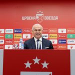 Zvezdan Terzić (Foto: Starsport)