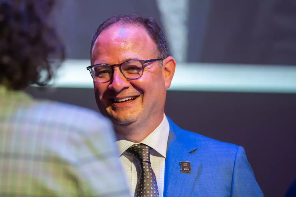 Vojnarovski za MaxBet Sport: Pomažem igračima da pronađu sebe! Ne smemo da se ponašamo kao pirati