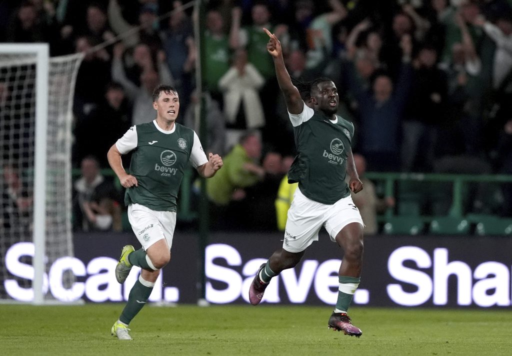 Hibernijan jači pred Partizan : Stiže štoper sa stažom od 80 utakmica u Premijer ligi! Tu nije kraj!