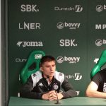 Vanja Dragojević (Foto: MaxBet Sport)