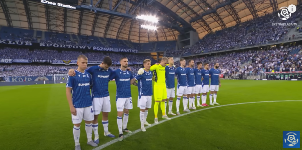 Leh na udaru kritika pred Zvezdu: Muči se s pritiskom, loša „veza“