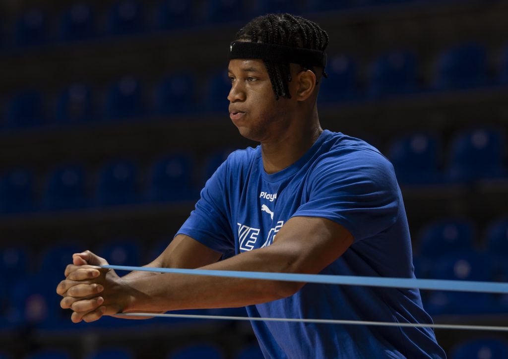 Dominacija! „Delije“ mogu da budu zadovoljne centrom