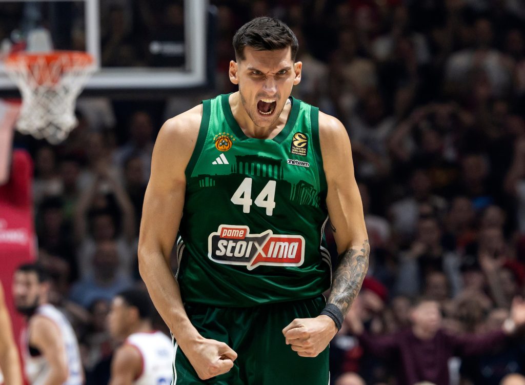 Janakopulos: Mitoglu dobija ugovor na pet godina da mi se sin ne bi rugao