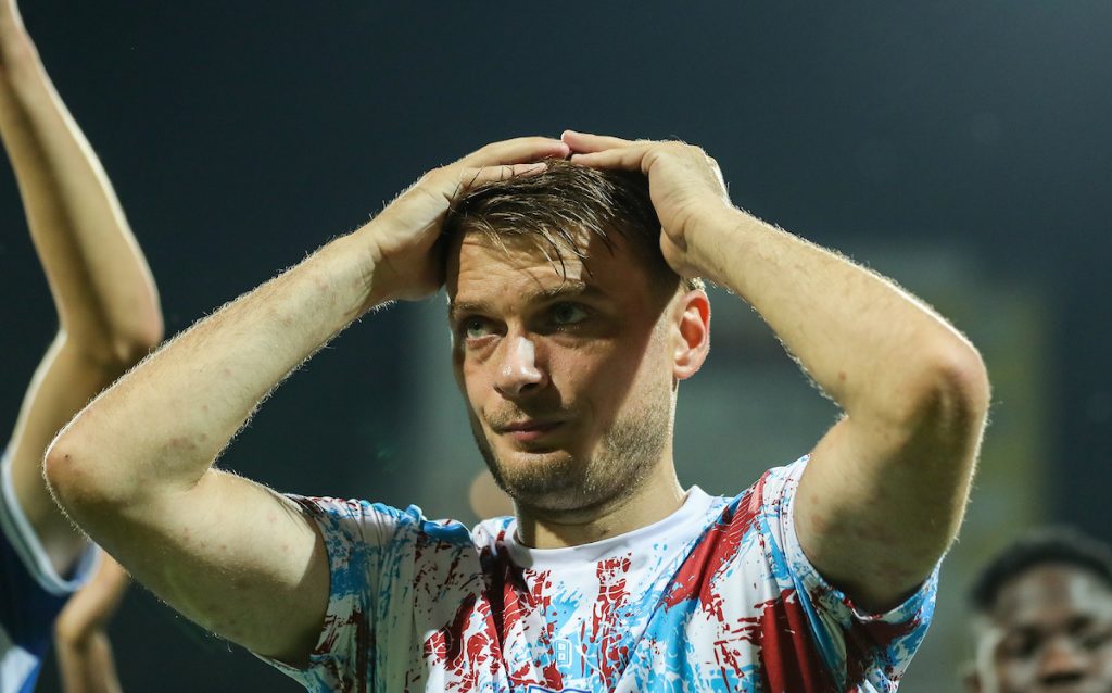 Ljajić: Vređaju me netačne priče!