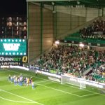 Partizan slika (Foto: MaxBet Sport)