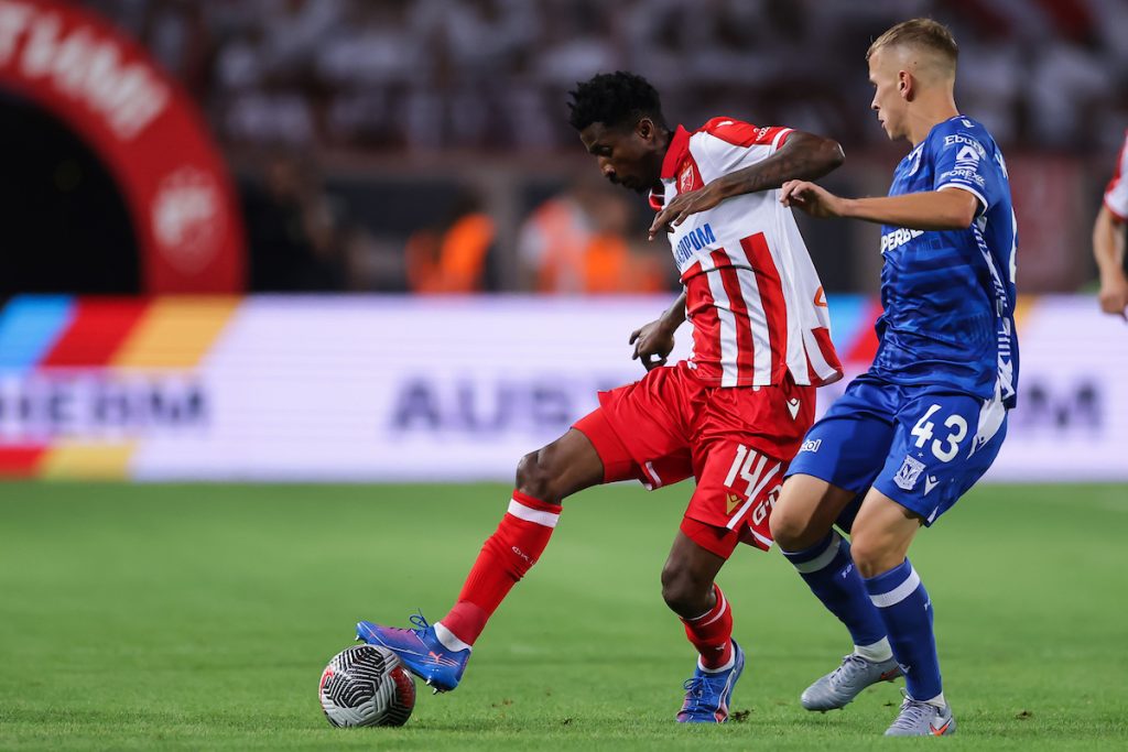 Srbija i dalje na „Koti 22“, ali ima sve manje šanse da je zadrži