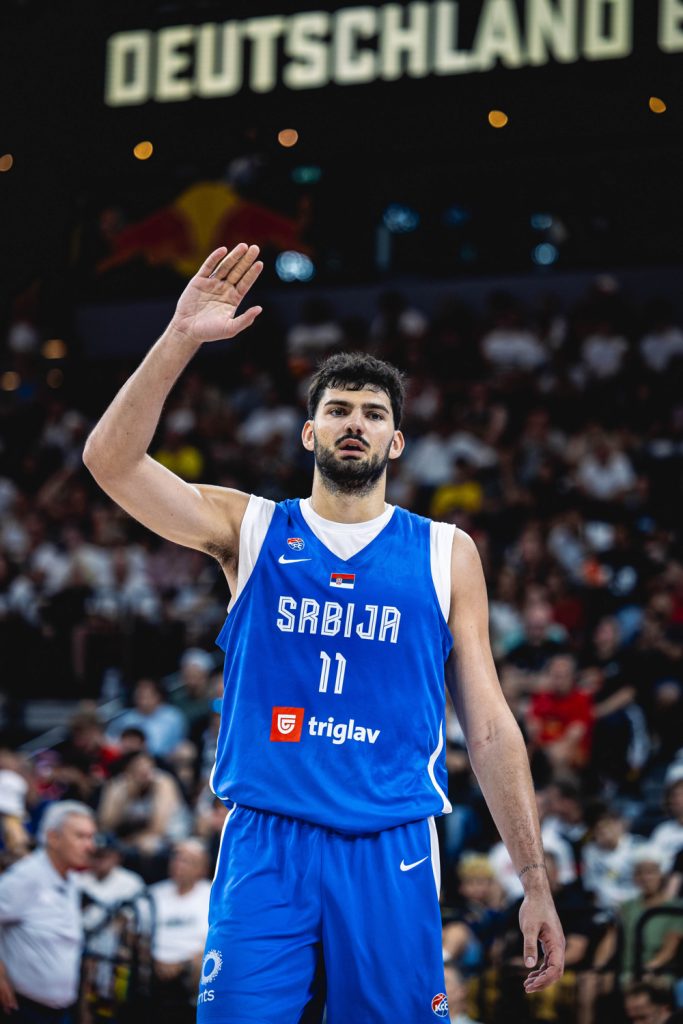 Da li će da bude u 12? Evo šta kaže Vukčević