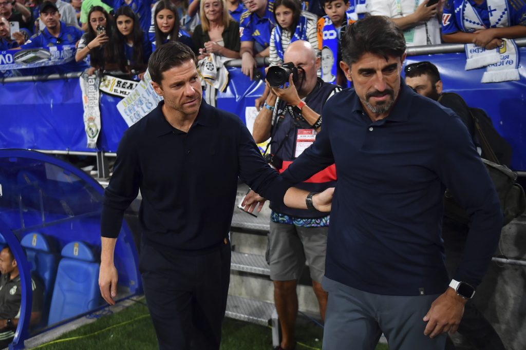 La Liga: Elita je nešto drugo, Paunović nemoćan pred Realom i Mbapeom