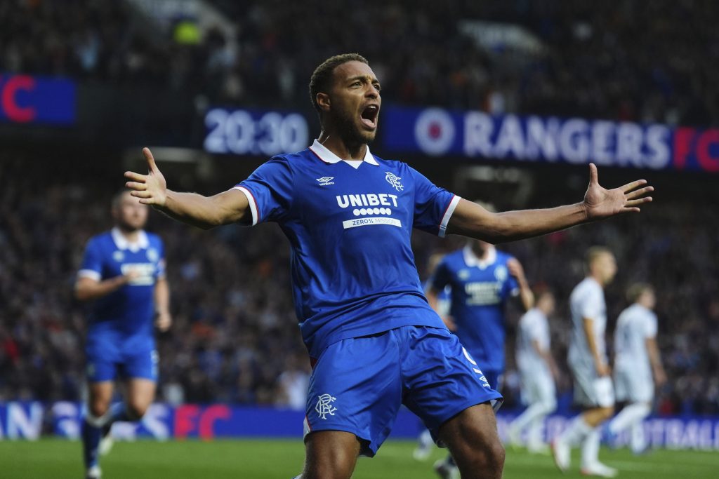 Kvalifikacije za LŠ: Rendžers jednom nogom već u plej-ofu, Karabag sa penala srušio Škendiju (VIDEO)