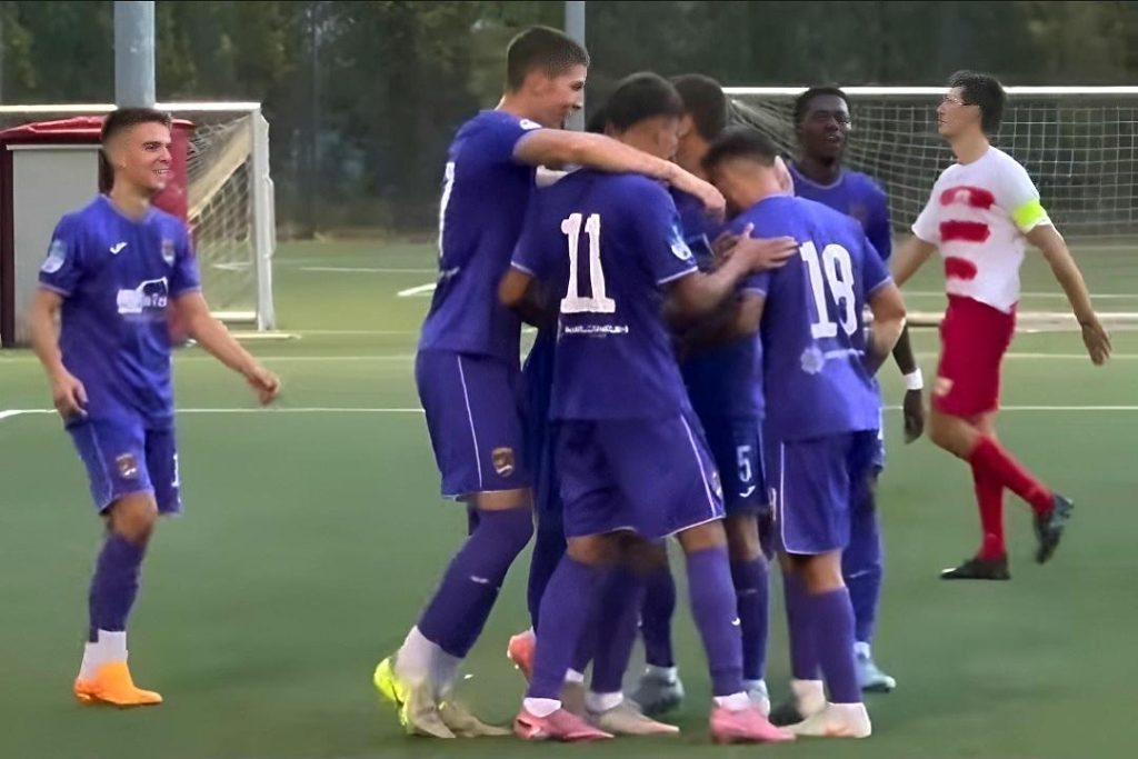 Prva liga: Grafičar u finišu slomio otpor Borca, prekid u Odžacima! (VIDEO)