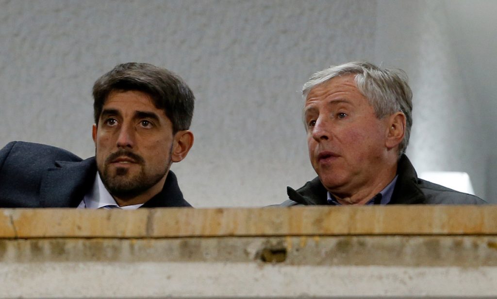 Nada je tinjala: Veljko „krade“ Partizanu pojačanje